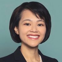 My-Linh Nguyen, MD (@radiologydoc) 's Twitter Profile