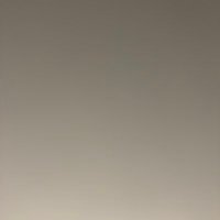 R. (@red2_r) 's Twitter Profile Photo R. (@red2_r) 's Twitter Profile Photo