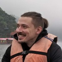 Florian Golemo (@shoddy_robots) 's Twitter Profile