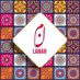LAMAN (@laman_clothing) Twitter profile photo LAMAN (@laman_clothing) Twitter profile photo