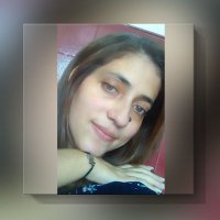Ruth (@ruthyvar) 's Twitter Profile