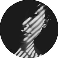 ูููุฑุฉ ุงูุนุชูุจู (@3ottb) 's Twitter Profile Photo ูููุฑุฉ ุงูุนุชูุจู (@3ottb) 's Twitter Profile Photo
