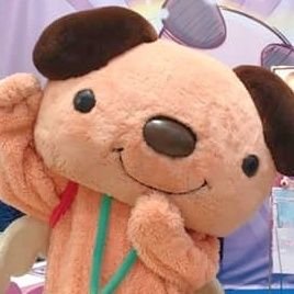 祈り犬かなえ 公式 しながわの応援団 Kanae Inoriinu Twitter