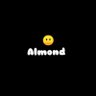 OwolabiAlmond1's profile picture. Stanforteedge. Nigerian Mental Health. Data Analyst. Data Scientist. Quantity Surveyor. OAU