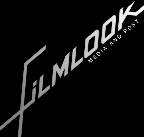 Over 33years in ent industry specializing in making 24P less #digital, more #filmic.  #resolve® color grading #postprod #full-service #production #filmlookmg