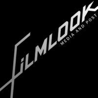 FILMLOOK Inc.(@Filmlookinc) 's Twitter Profileg