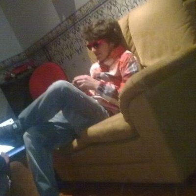 bharatsupporter's profile picture. Founder (BHARATIYA SWARAJ SHAKTI)
MISSION:
1) AKHAND BHARAT
2) ESTABLIS SANATANA BHARAT & DEMOLISH SECULAR