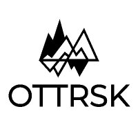OTTRISK (@ottrisk) 's Twitter Profile