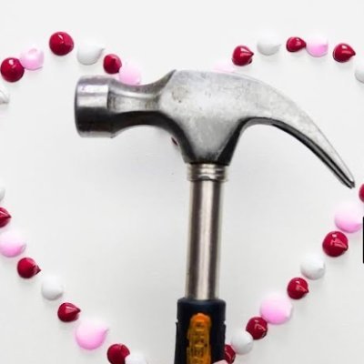 BeyondTechnolo4's profile picture. 