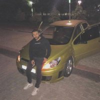 Anıl Sarıkaya (@themethh) 's Twitter Profile