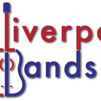 Liverpool Bands (@liverpoolbands) 's Twitter Profile