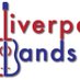 Liverpool Bands (@LiverpoolBands) Twitter profile photo