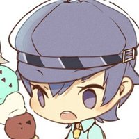 Andrei Mishchenko (@jericho_rus) 's Twitter Profile