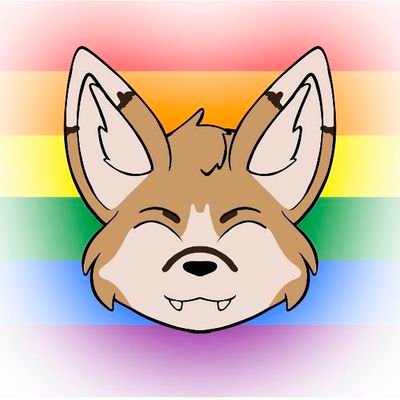 BorkSaltさんのプロフィール画像