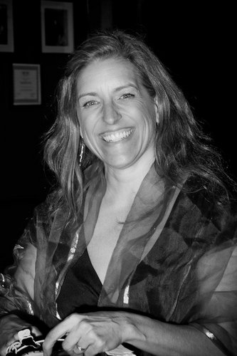 giftedtypist's profile picture. Chronicle Herald columnist, emergent squash player,  mum (with u not o)