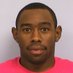 Julian (@roulian92) Twitter profile photo Julian (@roulian92) Twitter profile photo