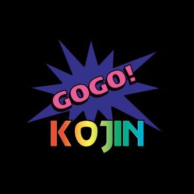 Kojin888 Profile Picture