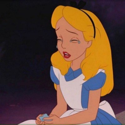 aska1337's profile picture. 