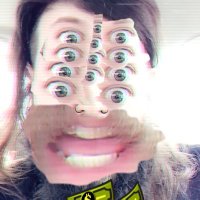 UrgentLurker (@lurkerurgent) 's Twitter Profile