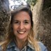 Joanna Richards (@joannarich) Twitter profile photo Joanna Richards (@joannarich) Twitter profile photo
