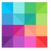 DHCRC archive (@dhcrcarchive) Twitter profile photo DHCRC archive (@dhcrcarchive) Twitter profile photo