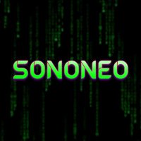Sononeo 𝀌(@Sononeo) 's Twitter Profile Photo
