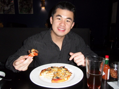 poyang_huang's profile picture. 