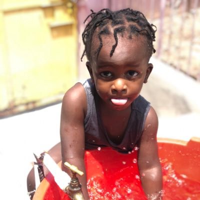 CallMeBreener's profile picture. Mother of a king.... #thatisall