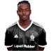 Frank Angelo Dufitumukiza (@_frankiejr_) Twitter profile photo Frank Angelo Dufitumukiza (@_frankiejr_) Twitter profile photo