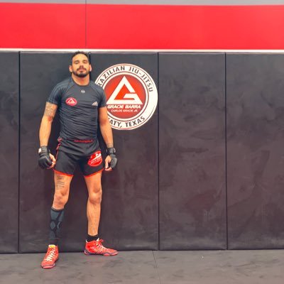 Mma bjj judô wresling