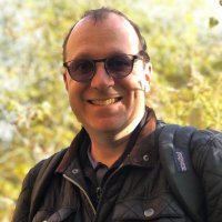 Rick Swartz (@drrickswartz) 's Twitter Profile