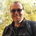 Rick Swartz (@drrickswartz) Twitter profile photo Rick Swartz (@drrickswartz) Twitter profile photo