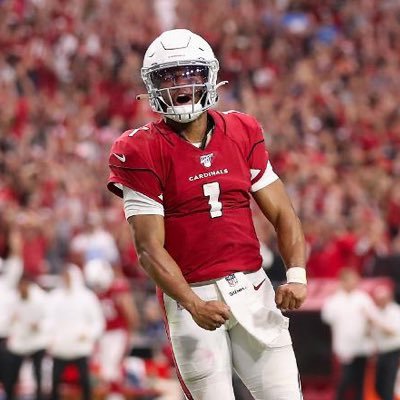 Arizona Cardinals news, alerts, rumors, scores and interactions! Feel free to dm/comment! #BirdGang