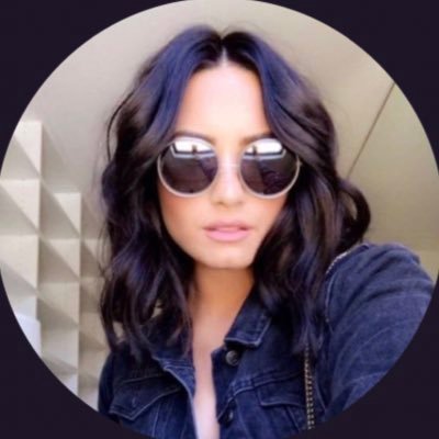 dileymylife's profile picture. be brave