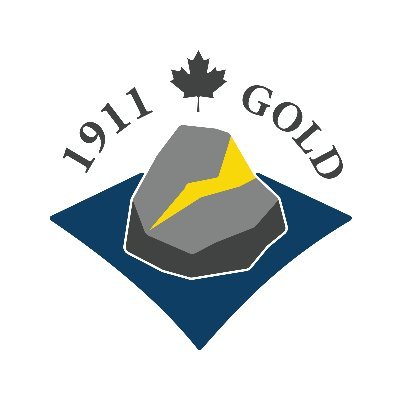 We're pioneering the next generation of precious metals exploration and production in Canada.

TSX-V: AUMB