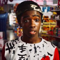 out of context stranger things (@outofcontext_st) 's Twitter Profile