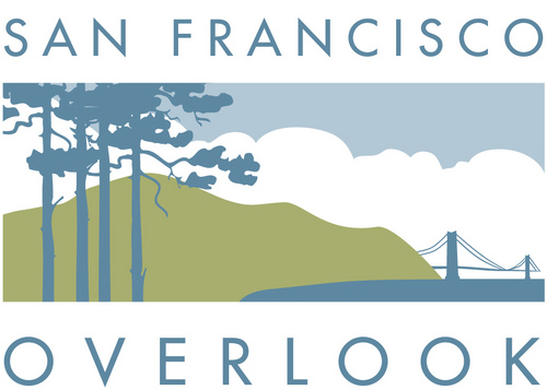 SFOverlook's profile picture. San Francisco Overlook features sustainability, neighborhood character, stewardship of Mount Sutro and high-quality living.