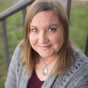 Nikki Anderson - @NikkiJoAnderson - Twitter