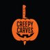 Creepy Carves (@creepycarves) Twitter profile photo Creepy Carves (@creepycarves) Twitter profile photo