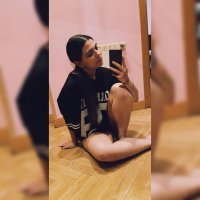 Libérrima (@martasolisgo) 's Twitter Profile