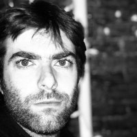 Emmanuel Guerisoli (@emmaguerisoli) 's Twitter Profile Photo Emmanuel Guerisoli (@emmaguerisoli) 's Twitter Profile Photo