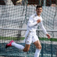 chemaandres6 (@chemaandres6) 's Twitter Profile