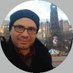 Murat Uney (@drmuratuney) Twitter profile photo Murat Uney (@drmuratuney) Twitter profile photo