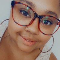 Solana Herron-Smith (@solanasmith) 's Twitter Profile