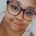 Solana Herron-Smith (@solanasmith) Twitter profile photo Solana Herron-Smith (@solanasmith) Twitter profile photo