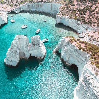 YeseniaMRivera's profile picture. 