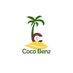 CocoBenz (@mycocobenz) Twitter profile photo CocoBenz (@mycocobenz) Twitter profile photo