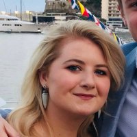 Lauren Watson (@lauren_r_watson) 's Twitter Profile