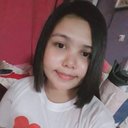 Aisha Santiago - @AishaSa42821273 - Twitter