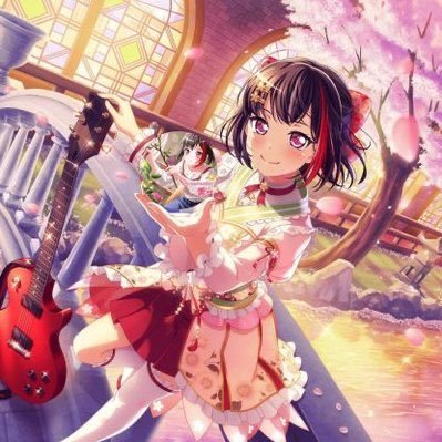 ひらめ🐠(´ω｀)さんのプロフィール画像